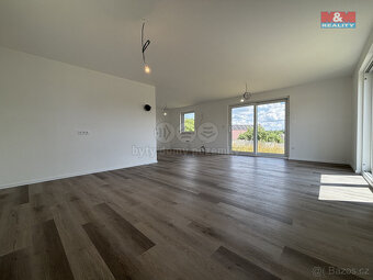 Prodej rodinného domu, 133 m², Bačkov - 8