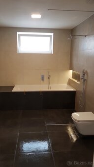 HLEDAM VEŠKERÉ STAVEBNÍ PRÁCE - 8
