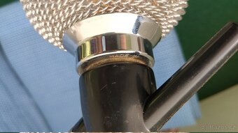 SIFONOVÁ LÁHEV - 8