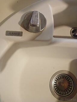 Provance rohová linka - 8