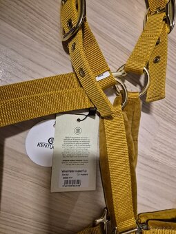 Trmeny Freejump soft up pro - 8