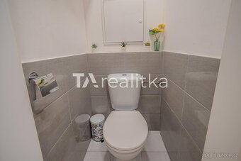 Prodej byt 2 + 1, 57㎡ Bohumín 73581 - 8