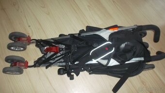 golfky maclaran BMW Brno - 8