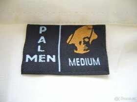 Prodám pánskou košili - 8