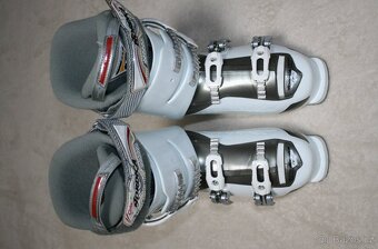 lyže Dynastar Intense 153 cm - 8