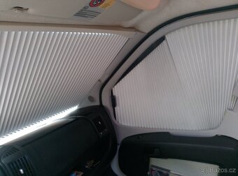 PLA,012,klima,tempo,solar,tazne,kamera,alu,servisovane,AKCE - 8