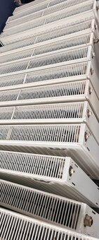 Prodám radiátory - 8