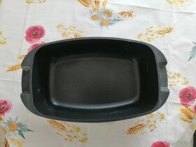 Věci do kuchyně., taška na kolečkách... - 8