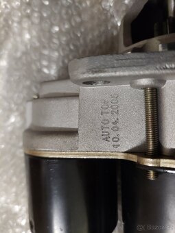 Nahradni dily Škoda - 8