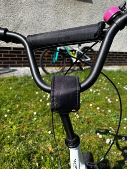 Koloběžka Yedoo Wzoom - 8