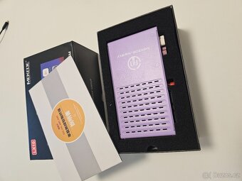 Android bmw nbt evo - 8