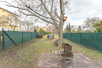 Prodej bytu 2+1, 68 m2 - Šlapanice, ev.č. 110042JS - 8