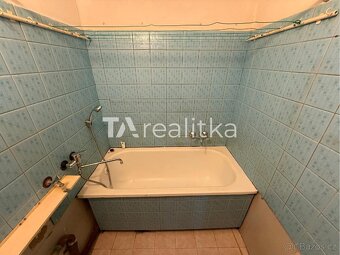 Prodej byt 3 + 1, 78㎡ Postřelmov 78969 - 8