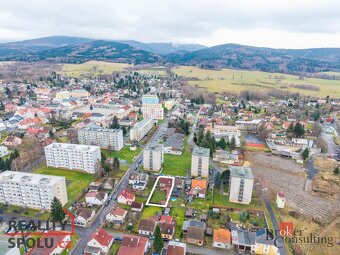 Prodej, domy/rodinný, 140 m2, 28. října 697, 46365 Nové Měst - 8