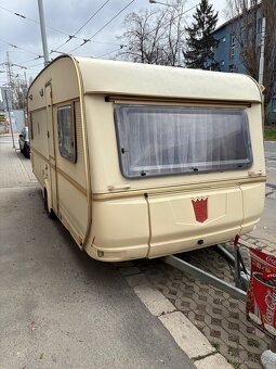 Karavan tabbert - 8