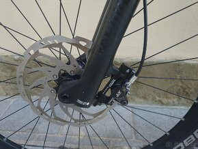 Elektrokolo Colnago - 8