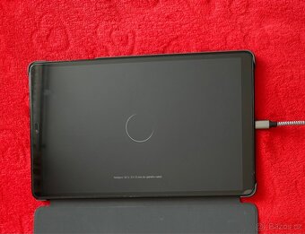 Samsung Galaxy TabA (SM-510) - 8