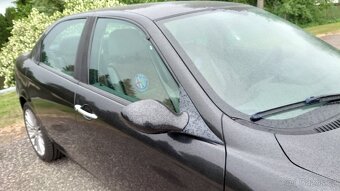 Alfa Romeo 156 1.9 - 8