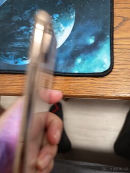 iPhone xs Max 256 gb - 8