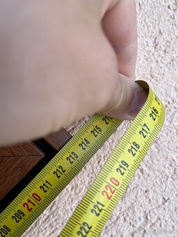 Dveřní sítě proti hmyzu - 8