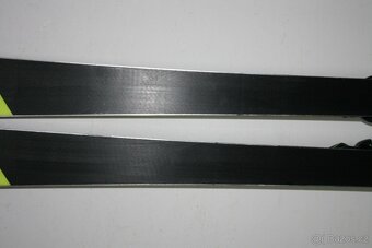 Fischer Rc 4 Rc 170 cm - 8