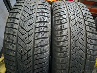 245/45 R18 5x112 vw - 8