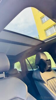 Škoda Kodiaq 2.0TDI 147KW 4x4 laurin&klement - 8