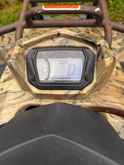 Access Max 4 300 - 8