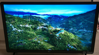 Smart LG32LK610BPLB 80cm Dvbt2 HEVC, WIFI - 8