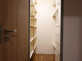 Byt 3+1 Ostrava-Hrabůvka, ul. Plzeňská - 8