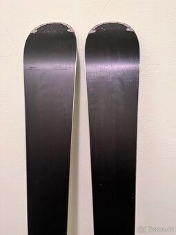 Carvingové lyže Atomic X7 Redster - 8