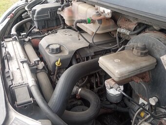 IVECO DAILY 3.0 , 35S18 , rok 2011 - 8