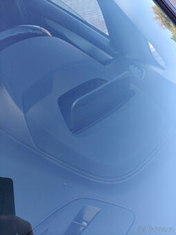 BMW Seria 2 1.5 216 d Gran Tourer "Advantage" - 8