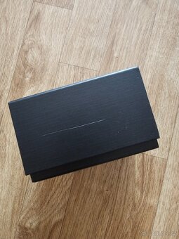 TTArtisan AF 23mm f1.8 (X mount pro Fujifilm X) - 8