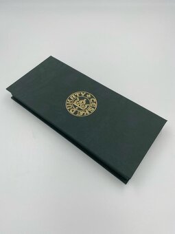 Vyprodaná trojsada Palach - 8