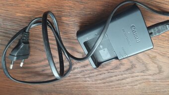 Canon EOS100D, Tokina 11-20 - 8