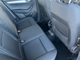 Škoda Karoq Ambition 1,6TDI 85kW - 8