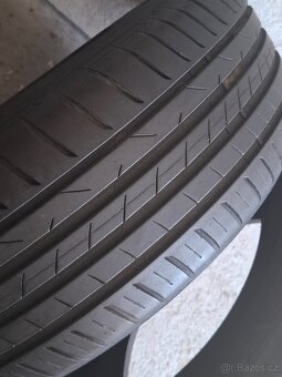 205/55 r16 letní pneumatiky - 8