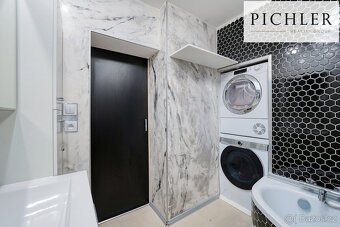 Prodej rodinného domu 3+1, 67 m², Bavoryně - 8
