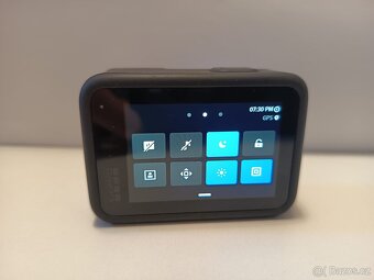 GoPro HERO 13 Black BUNDLE - 8