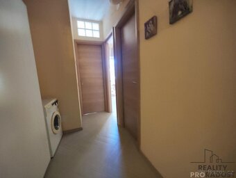 Prodej bytu 2+kk 50 m² Silvi, Itálie - 8