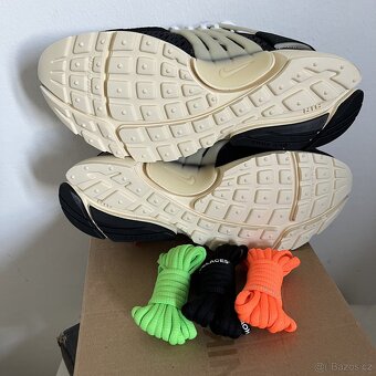 Off White Presto Og 38 - 8