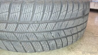 Alu R16 - 8