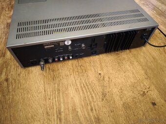 Videorekordér Betamax Sony Sl C9e (1982),čti popis - 8