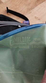 Camelbak 2L - 8