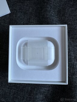 Apple Airpods Pro 2020 - 8