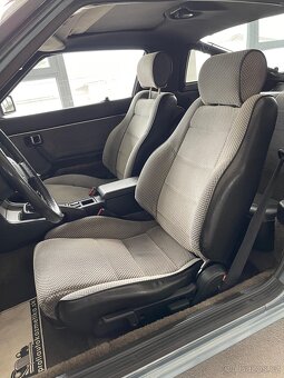 Mazda RX7 - 8