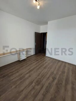 Pronájem bytu 3+kk 72 m² Jeremiášova, Olomouc - Povel - 8