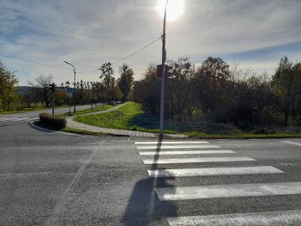Prodej - pozemek - Hustopeče nad Bečvou - 8