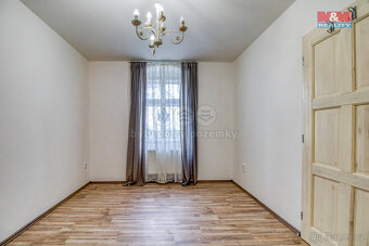 Prodej rodinného domu, 191 m², Litohlavy - 8